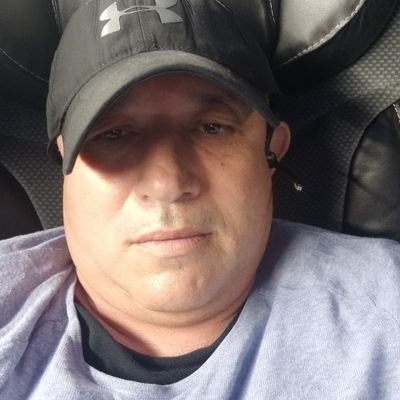 luismy_eljefe69's profile picture. 