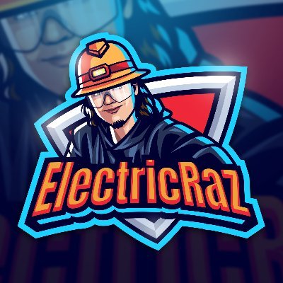 RazElectric Profile Picture