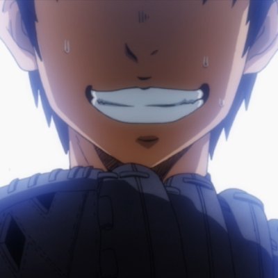 한마덕さんのプロフィール画像