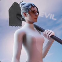 Vixzity (@vixzity) 's Twitter Profile