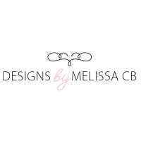 DesignsbyMelissaCB (@designsbymcb) 's Twitter Profile