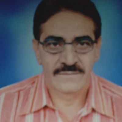 SMSaiyed5's profile picture. iamplayfootball