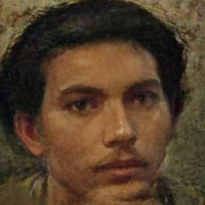 upiagio's profile picture. 