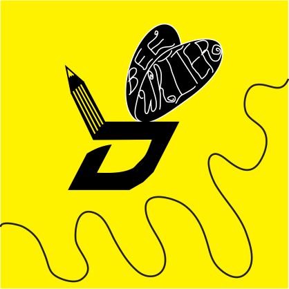 YouTube: Writersblock-B https://t.co/GDIfVhnnR9