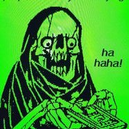 CRYPTONYM (@crustlebarfo) 's Twitter Profile Photo