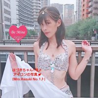 はづきちゃん1号♪&調教師のカズ君 (@hazuki_no1) 's Twitter Profile
