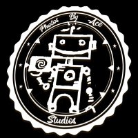 Photos By Ace Studios (@photosacestudio) 's Twitter Profile Photo