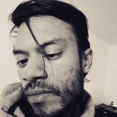 slyruban's profile picture. Ryerson grad| Enjoys old school rnb and rap music| #Gemini| Big fan of the #Raptors