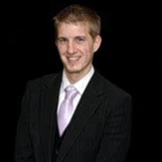 molonelabe's profile picture. 