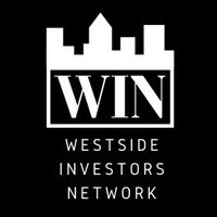 Westside Investors Network(@WIN_pdx) 's Twitter Profile Photo