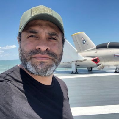 JBar_18's profile picture. 