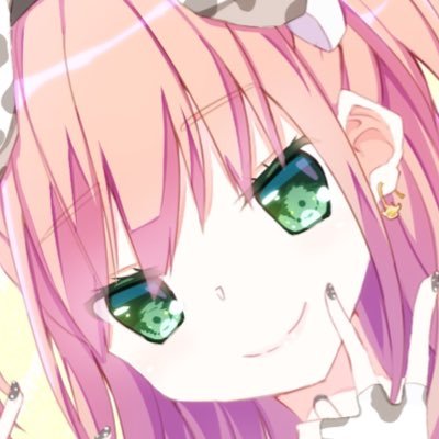 さつきち🍀さんのプロフィール画像