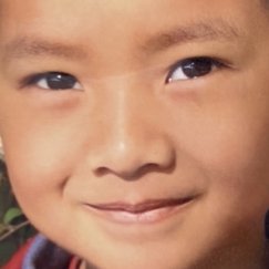 EryudanOD's profile picture. sal