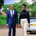 Nsanzabaganwa Emmy (@bennsanze) Twitter profile photo Nsanzabaganwa Emmy (@bennsanze) Twitter profile photo