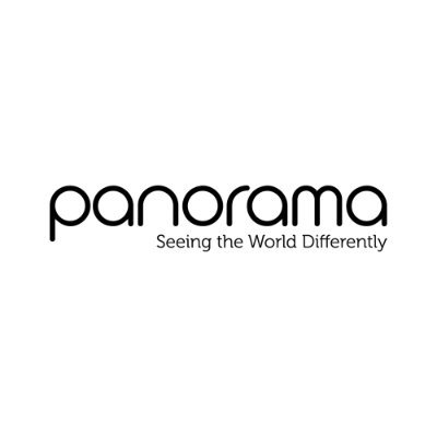 Seeing the World Differently
By @panoramamediaid
For any inquiries, contact publication@panoramamedia.co.id.