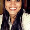 Tamara Christian - @TamaraChrstian - Twitter