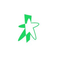 StarHub Cares (@starhubcares) 's Twitter Profile Photo StarHub Cares (@starhubcares) 's Twitter Profile Photo
