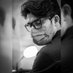 Saqib Khan (@saqqib_khann) Twitter profile photo Saqib Khan (@saqqib_khann) Twitter profile photo