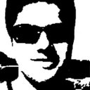 Aaron Marques - @AaronMQS - Twitter