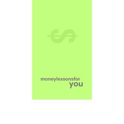 moneylessonsforyou