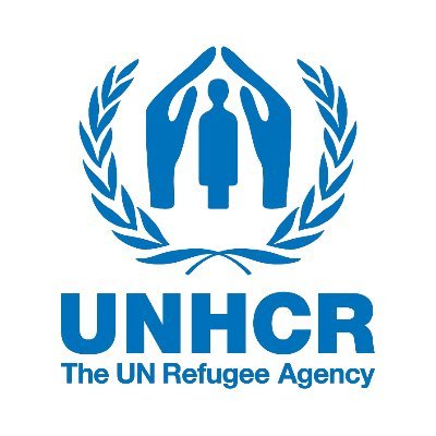 The official account of the UN Refugee Agency in Azerbaijan. Follow us on Facebook: UNHCR Azerbaijan