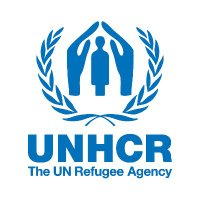 UNHCR Azerbaijan(@AzerbaijanUnhcr) 's Twitter Profile Photo