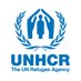 UNHCR Azerbaijan (@AzerbaijanUnhcr) Twitter profile photo