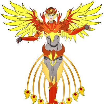 airazor_wind's profile picture. Razor Air Lighting