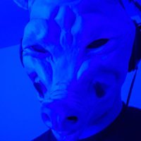 therealandrewfrench (@therealandrewf3) 's Twitter Profile