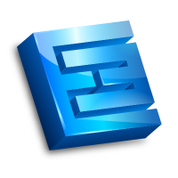 FATXplorer » FATXplorer 3.0 beta 22 – 16 TB Xbox 360 Internal HDD support + updated USB patches