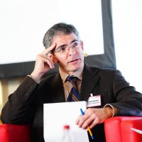 Vincenzo Bavoso (@bavosovincenzo) 's Twitter Profile