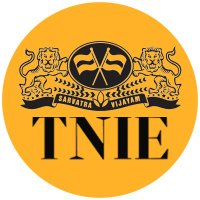TNIE Features(@tniefeatures) 's Twitter Profile Photo