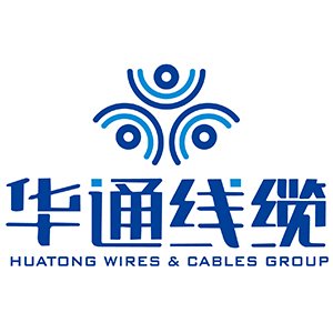 Founded in 1993. We are now the largest cable exporter in China, with an annual amount exceed than 800 million USD. We got the 40 types of UL & CUL certificate,