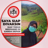 rahma_fikrifauzi (@rfikrifauzi) 's Twitter Profile