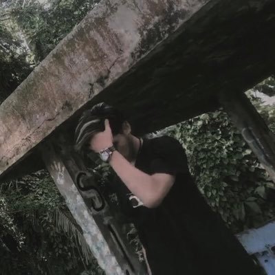 akun tidak dikelola shopee