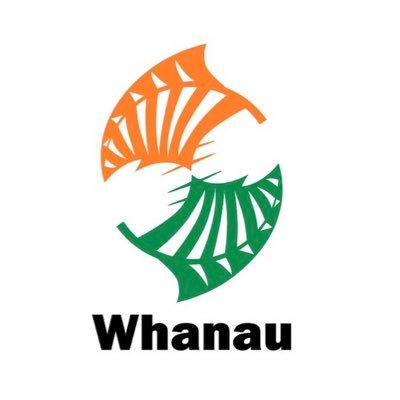 Whanauを創る会社です！Whanau (ファーナウ)・・・大家族、仲間という意味🌿【家族のように何でも話し合える関係性を創造する】全ての人が『マイニチニコニコ』になる社会を実現するWhanau合同会社の公式アカウントです！チームビルディングのご依頼はDMにてお願いします！！👇HP見ていってください^_^