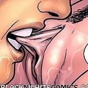 Sugarlusty69's profile picture. sex chatting with aunty,69lover..hairy  dark pussy lover,for lust satisfaction.lvs sex chatting dm for.chatting n pic chat