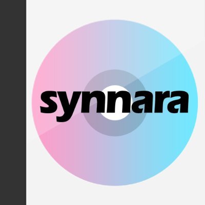 Synnara Record Global Official Twitter 
General inquiries : synnaraglobal (Kakaotalk Channel) synexport@synnara.com