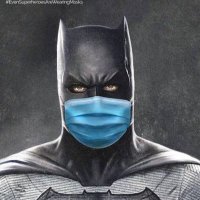 Batman (Retired) (@brucekumarwayne) 's Twitter Profile Photo Batman (Retired) (@brucekumarwayne) 's Twitter Profile Photo