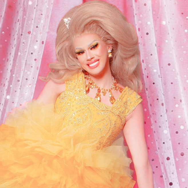 S17PER's profile picture. ⠀⠀⠀⠀⠀