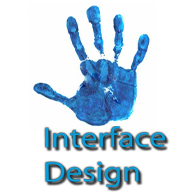 UIDesing's profile picture. 