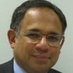 Ranil Perera (@ranilp) Twitter profile photo Ranil Perera (@ranilp) Twitter profile photo