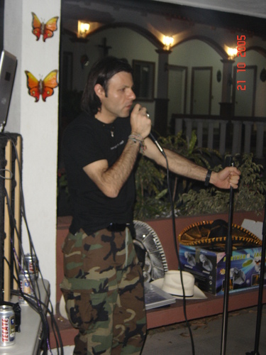 jjlobo70's profile picture. 