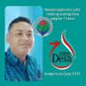 Ajipamungkas691's profile picture. PLD bangka selatan bangka belitung