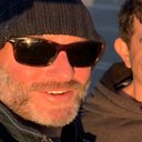 Al Warner - @AlexWarmer2 - Twitter