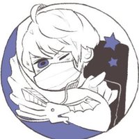 エンゲイジ男 (@engage_man) 's Twitter Profile