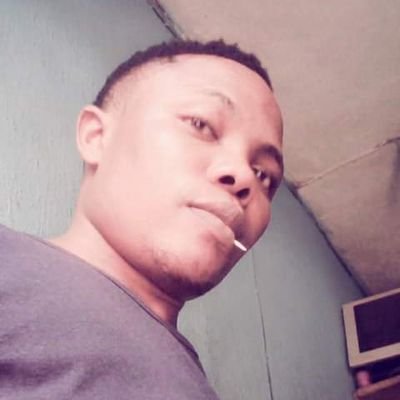 ScidoBakre's profile picture. IT CONSULTANT.