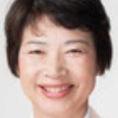 堀江ひとみ事務所 (@horiehitomioff) Twitter profile photo