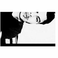 yogui ๐ (@josafatguillen) 's Twitter Profile