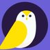 CAAP (@caap_sv) Twitter profile photo CAAP (@caap_sv) Twitter profile photo